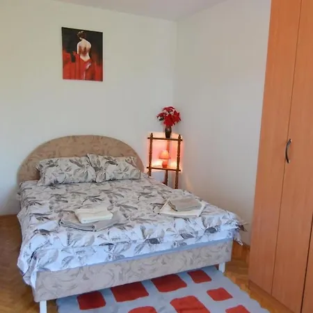 Mandic * Vrnjačka Banja