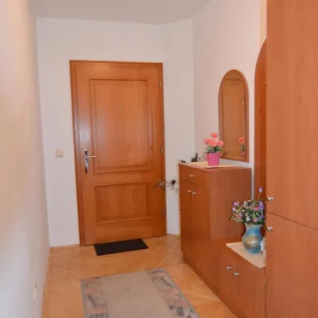 Apartamento Mandic Vrnjačka Banja