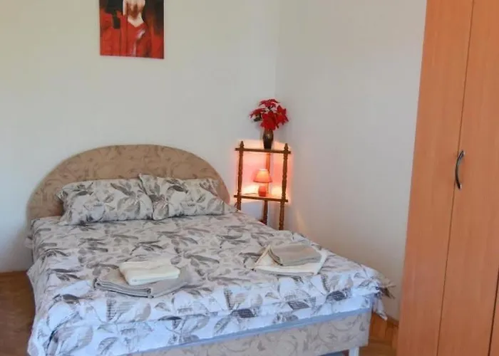 Mandic * Vrnjačka Banja