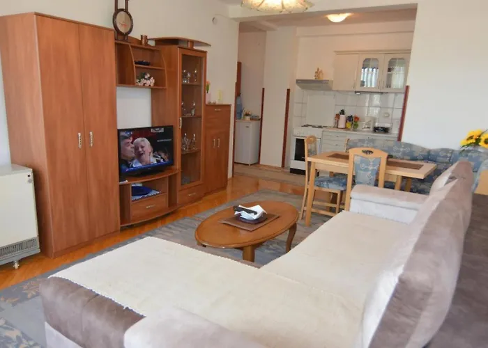 Mandic * Vrnjačka Banja